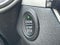 2022 Ford Escape SEL AWD