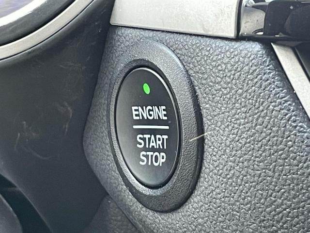 2022 Ford Escape SEL AWD