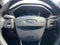 2022 Ford Escape SEL AWD