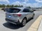 2022 Ford Escape SEL AWD