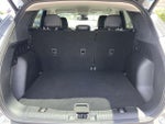 2022 Ford Escape SEL AWD
