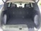 2022 Ford Escape SEL AWD