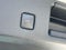 2022 Ford Escape SEL AWD