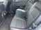 2022 Ford Escape SEL AWD