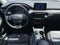 2022 Ford Escape SEL AWD