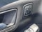 2022 Ford Escape SEL AWD