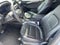 2022 Ford Escape SEL AWD