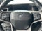 2025 Ford Bronco Big Bend 4 Door 4x4