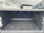 2025 Ford Bronco Big Bend 4 Door 4x4