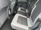 2025 Ford Bronco Big Bend 4 Door 4x4