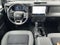 2025 Ford Bronco Big Bend 4 Door 4x4