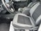 2025 Ford Bronco Big Bend 4 Door 4x4