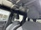 2025 Ford Bronco Big Bend 4 Door 4x4