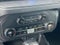 2025 Ford Bronco Big Bend 4 Door 4x4