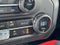 2025 Ford Bronco Heritage Edition 4 Door Advanced 4x4