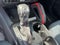 2025 Ford Bronco Heritage Edition 4 Door Advanced 4x4