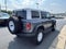 2025 Ford Bronco Heritage Edition 4 Door Advanced 4x4