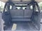 2025 Ford Bronco Heritage Edition 4 Door Advanced 4x4