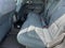 2025 Ford Bronco Heritage Edition 4 Door Advanced 4x4