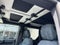2025 Ford Bronco Heritage Edition 4 Door Advanced 4x4