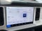 2025 Ford Bronco Heritage Edition 4 Door Advanced 4x4