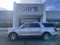 2024 Ford Expedition Max Limited 4x2
