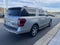 2024 Ford Expedition Max Limited 4x2
