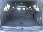 2024 Ford Expedition Max Limited 4x2