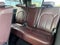 2024 Ford Expedition Max Limited 4x2