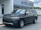 2024 Ford Expedition Platinum 4x4