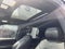 2024 Ford Expedition Platinum 4x4