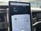 2024 Ford Expedition Platinum 4x4