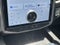 2024 Ford Expedition Platinum 4x4