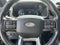 2024 Ford Expedition Platinum 4x4