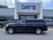 2024 Ford Expedition Platinum 4x4