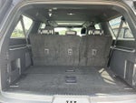 2024 Ford Expedition Platinum 4x4