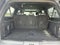 2024 Ford Expedition Platinum 4x4