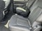 2024 Ford Expedition Platinum 4x4
