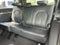 2024 Ford Expedition Platinum 4x4