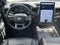 2024 Ford Expedition Platinum 4x4