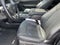 2024 Ford Expedition Platinum 4x4