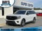 2025 Ford Expedition Active 4x4