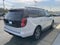 2025 Ford Expedition Active 4x4