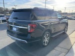 2024 Ford Expedition Limited 4x4