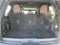 2024 Ford Expedition Limited 4x4