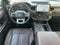2024 Ford Expedition Limited 4x4
