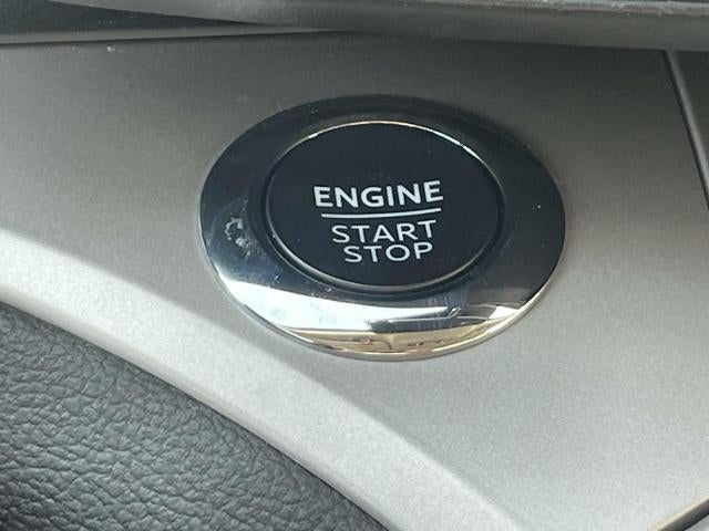 2024 Ford Explorer XLT RWD