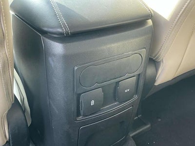 2024 Ford Explorer XLT RWD