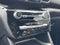 2023 Ford Explorer ST-Line RWD
