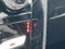 2023 Ford Explorer ST-Line RWD